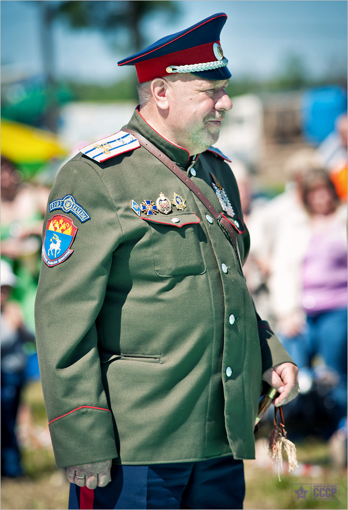 dushonovo_fest_2012_zDSC_3821-2.jpg