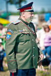 dushonovo_fest_2012_zDSC_3821-2.jpg