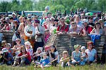 dushonovo_fest_2012_zDSC_3826-2.jpg