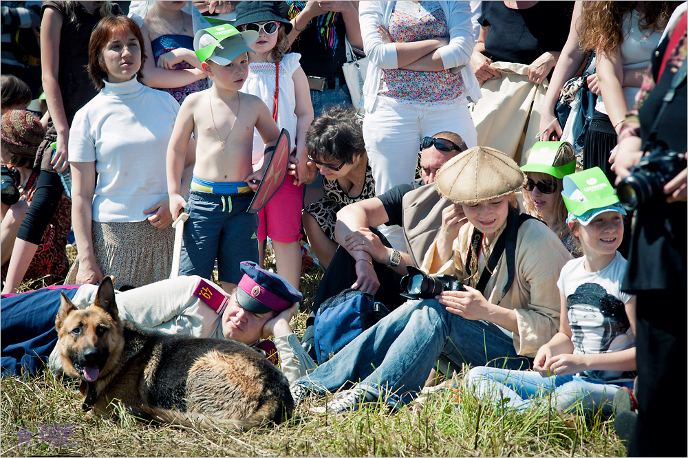 dushonovo_fest_2012_zDSC_3829.jpg