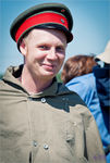 dushonovo_fest_2012_zDSC_3831-2.jpg