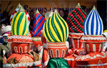 dushonovo_fest_2012_zDSC_3843-2.jpg