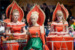 dushonovo_fest_2012_zDSC_3844.jpg