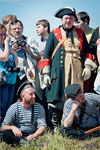 dushonovo_fest_2012_zDSC_3859-2.jpg