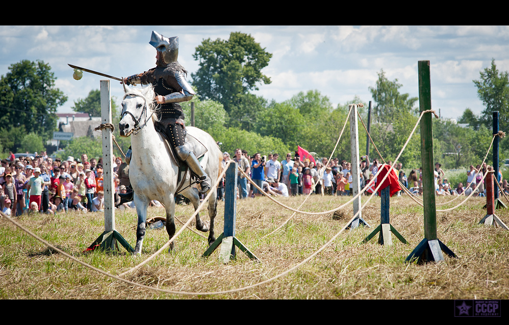 dushonovo_fest_2012_zDSC_3869-2.jpg