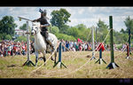 dushonovo_fest_2012_zDSC_3869-2.jpg