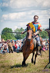 dushonovo_fest_2012_zDSC_3877-2.jpg