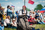 dushonovo_fest_2012_zDSC_3878-2.jpg