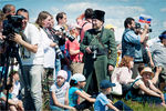 dushonovo_fest_2012_zDSC_3881-2.jpg