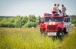 dushonovo_fest_2012_zDSC_3984.jpg