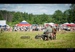 dushonovo_fest_2012_zDSC_4000-2.jpg