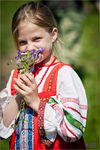 dushonovo_fest_2012_zDSC_4004-2.jpg