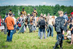 dushonovo_fest_2012_zDSC_4012.jpg