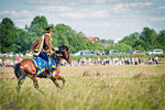 dushonovo_fest_2012_zDSC_4041.jpg