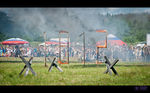 dushonovo_fest_2012_zDSC_4058-2.jpg