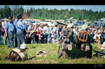 dushonovo_fest_2012_zDSC_4067-2.jpg