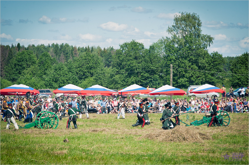 dushonovo_fest_2012_zDSC_4080-2.jpg