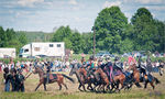 dushonovo_fest_2012_zDSC_4082-2.jpg