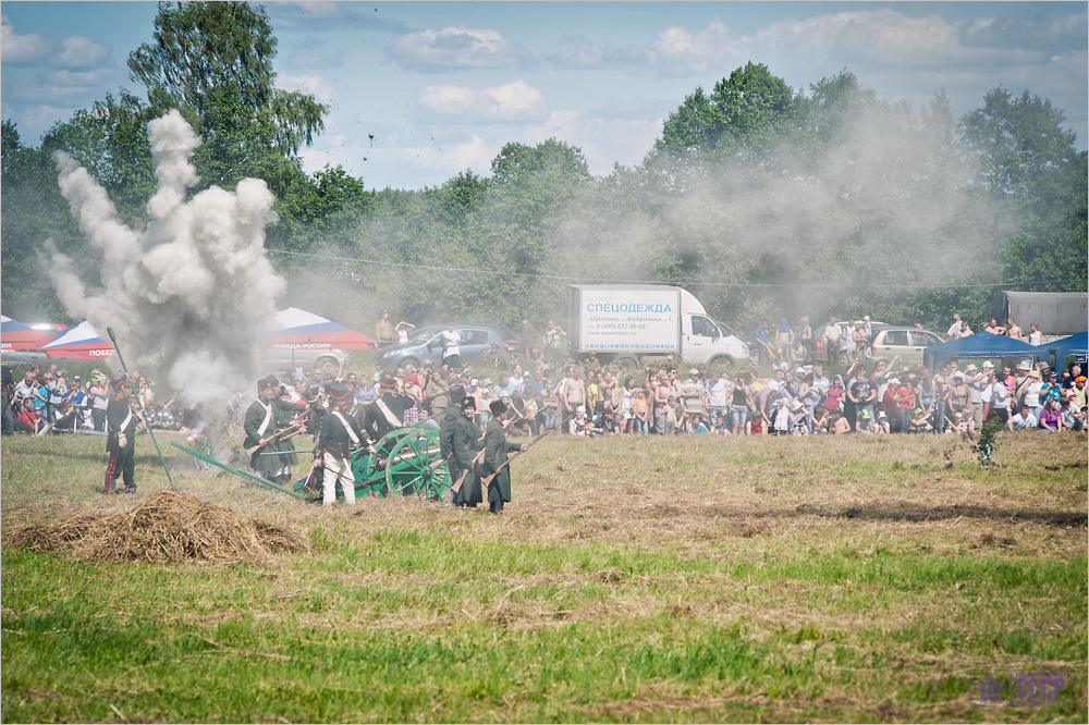 dushonovo_fest_2012_zDSC_4098-2.jpg