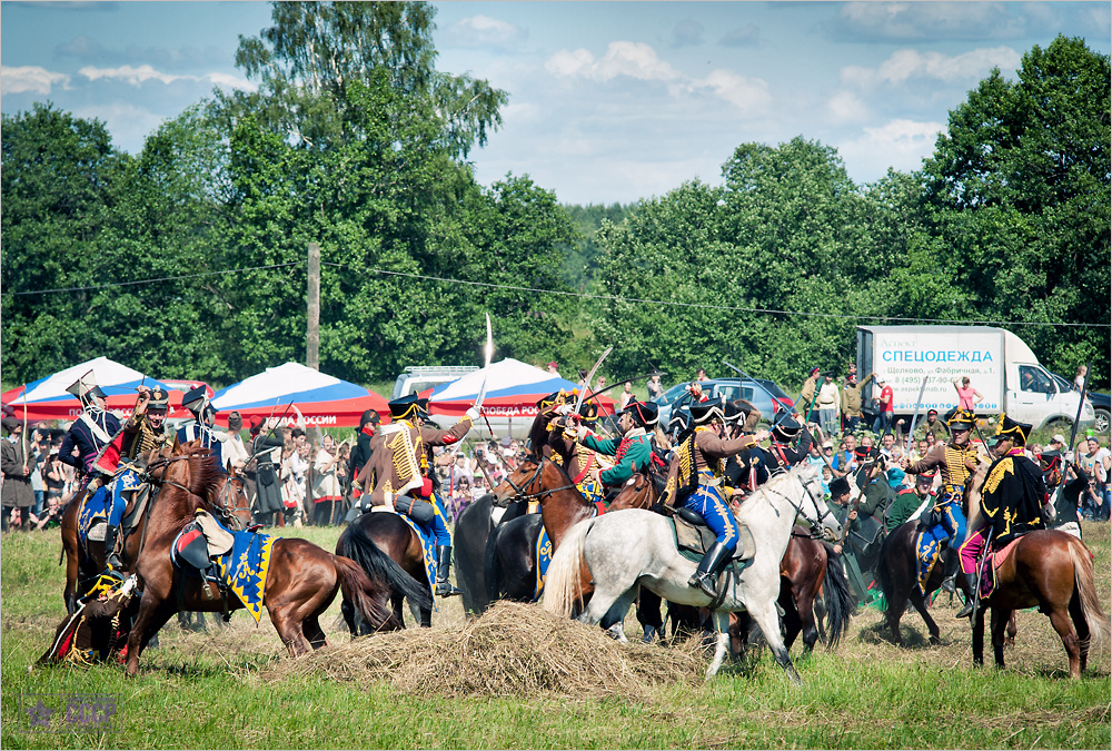 dushonovo_fest_2012_zDSC_4136.jpg