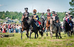 dushonovo_fest_2012_zDSC_4164-2.jpg