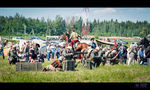 dushonovo_fest_2012_zDSC_4180-2.jpg