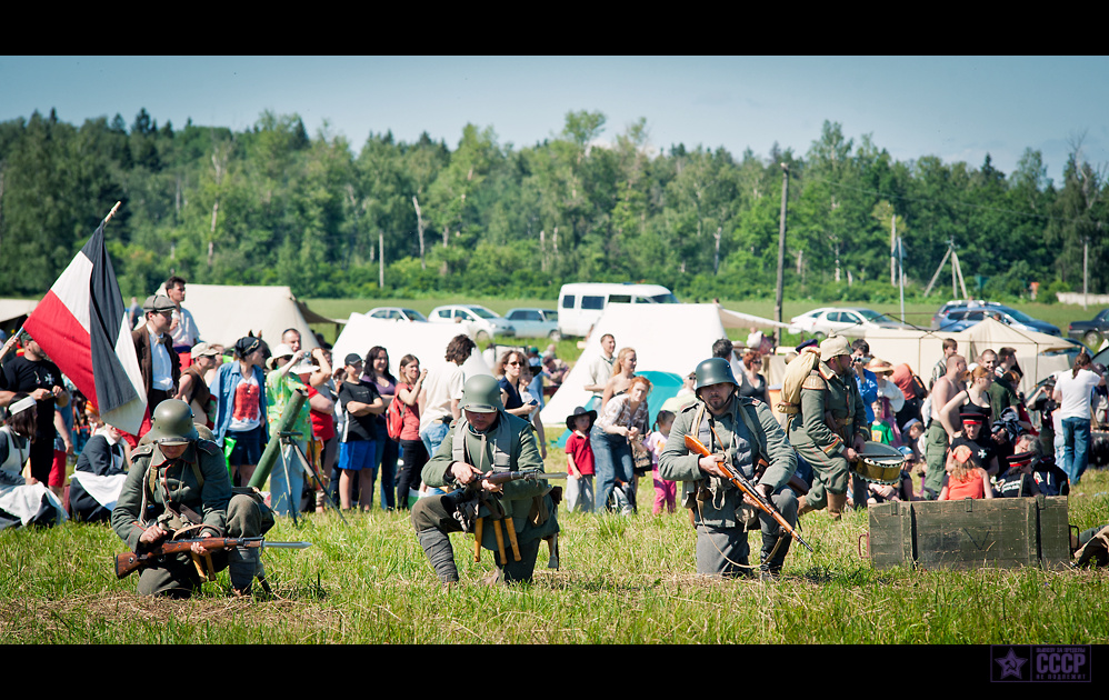 dushonovo_fest_2012_zDSC_4183-2.jpg