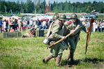 dushonovo_fest_2012_zDSC_4187-2.jpg