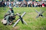 dushonovo_fest_2012_zDSC_4193-2.jpg