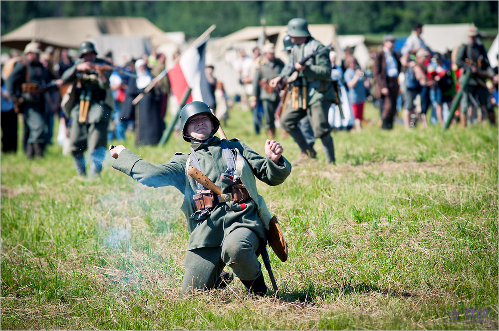 dushonovo_fest_2012_zDSC_4198-2.jpg