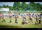 dushonovo_fest_2012_zDSC_4204-2.jpg