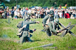 dushonovo_fest_2012_zDSC_4210-2.jpg