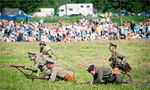 dushonovo_fest_2012_zDSC_4228-2.jpg