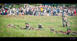 dushonovo_fest_2012_zDSC_4229-2.jpg