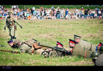 dushonovo_fest_2012_zDSC_4242.jpg