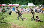 dushonovo_fest_2012_zDSC_4243-2.jpg