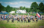 dushonovo_fest_2012_zDSC_4265-2.jpg