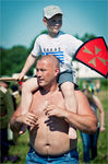 dushonovo_fest_2012_zDSC_4290.jpg