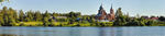 ed_DSC_4594 Panorama.jpg