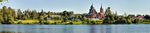 small_ed_DSC_4594 Panorama.jpg