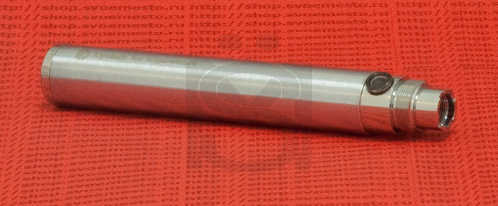 BATT-eGo-C-Twist-650mah-M-Steel.jpg