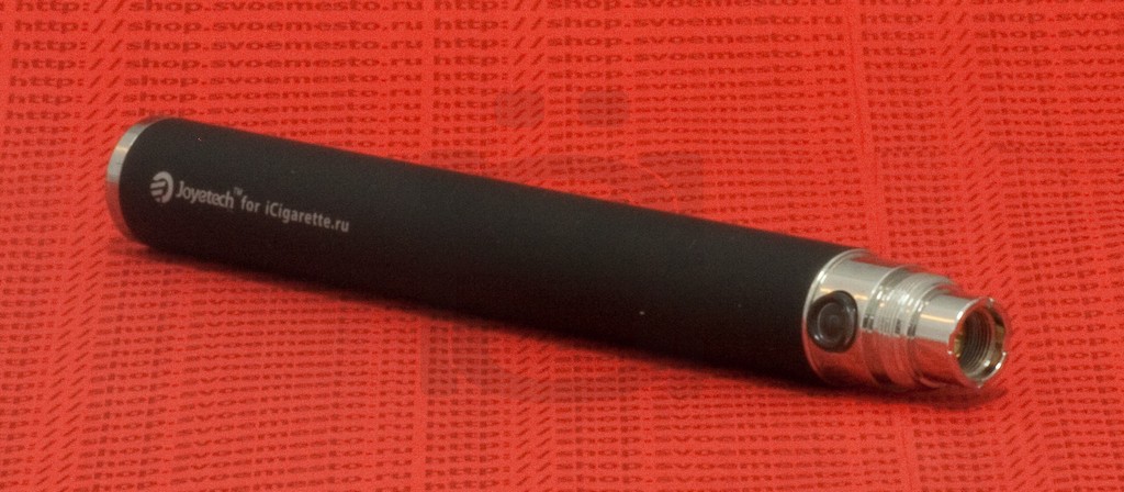 BATT-eGo-C-Twist-1000mah-Black.jpg