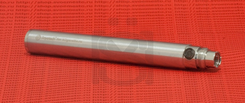 BATT-eGo-C-Twist-1000mah-Steel.jpg