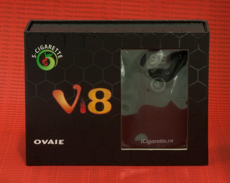 BATT-Ovale-v8-Kit.jpg