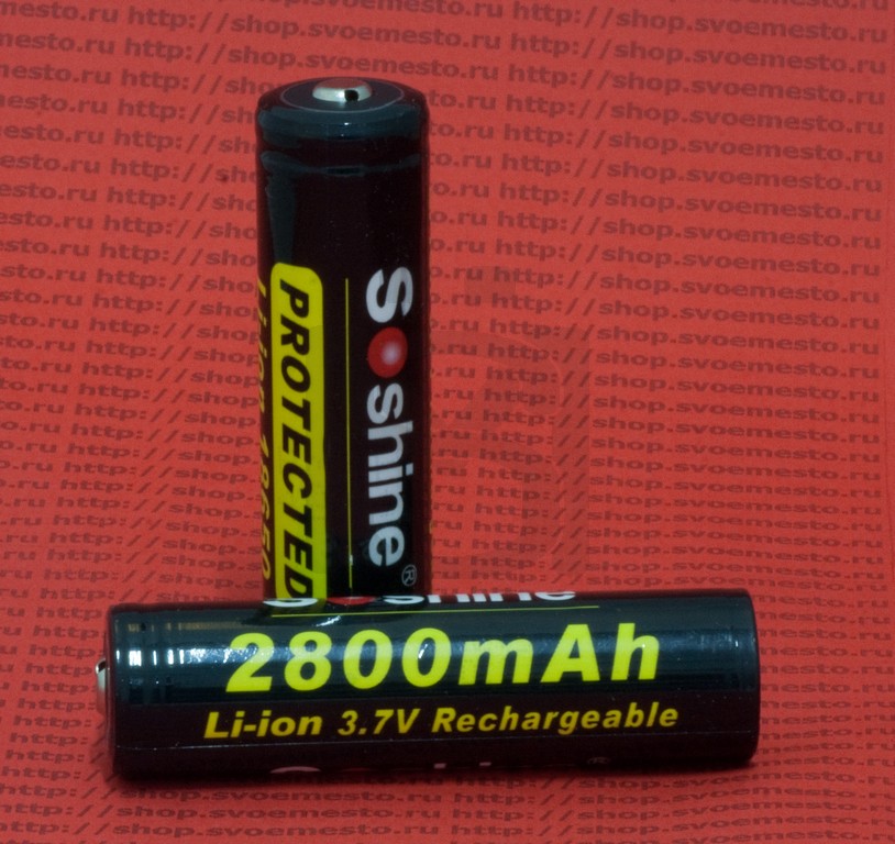 BATT-SOSHINE-2800.jpg