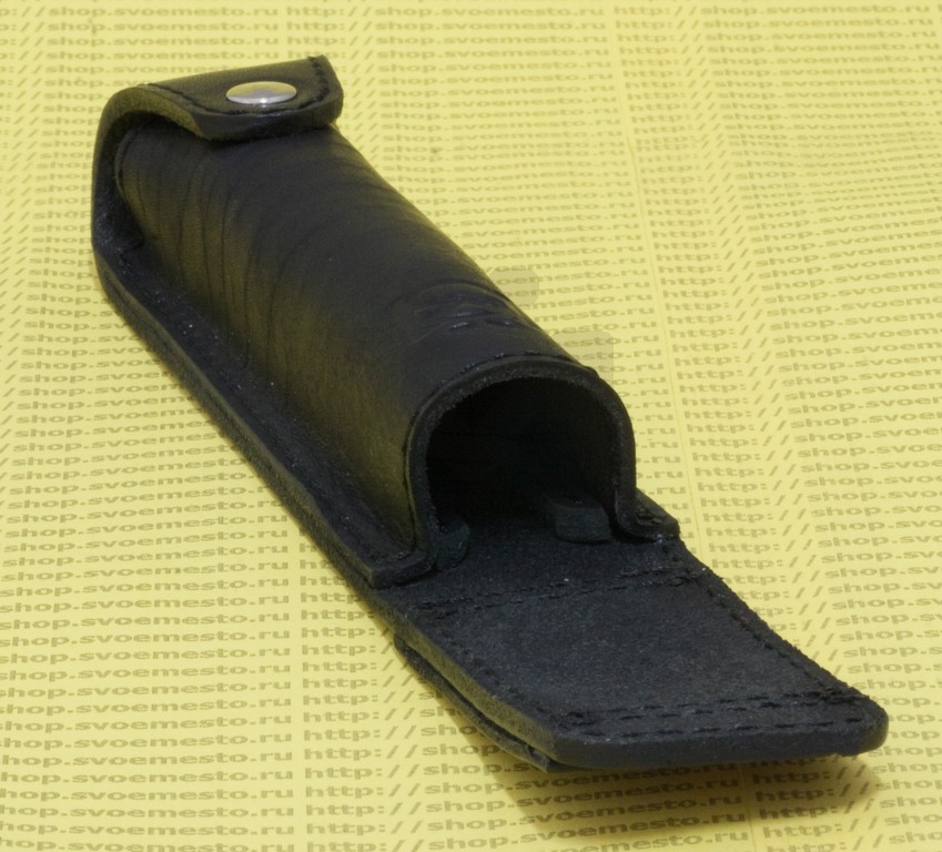 CASE-BeltCaseBlack-04.jpg