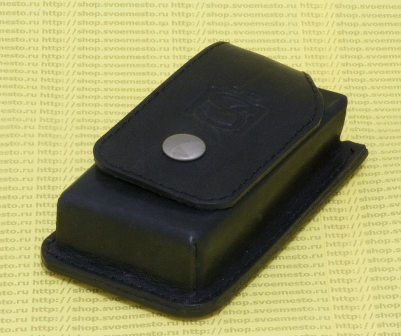 CASE-CoverSticker-model1-01.jpg