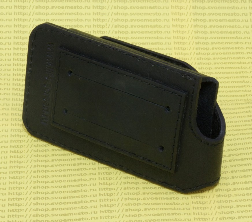CASE-CoverSticker-model1-02.jpg