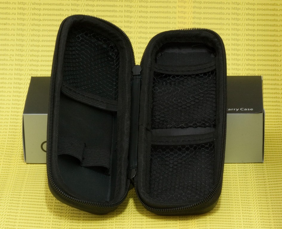 CASE-eGo-L-Size-02.jpg