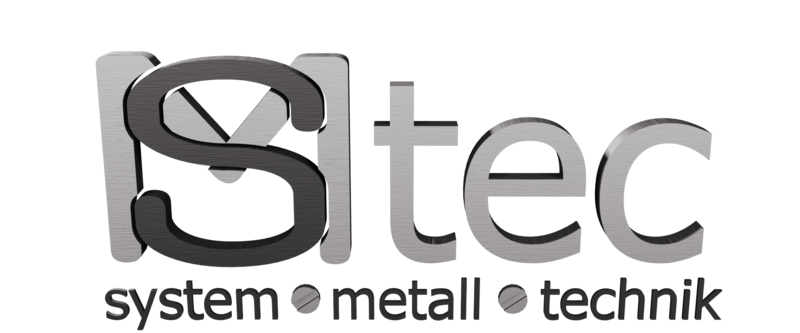 SMtec_logo3D